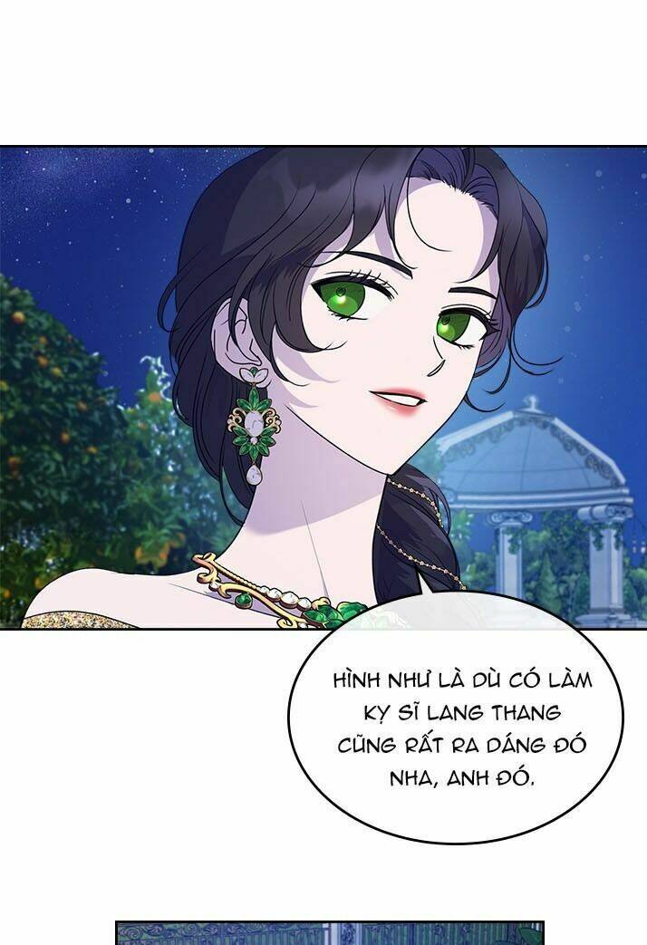 Giết Chết Ác Nữ Phản Diện: Chapter 29