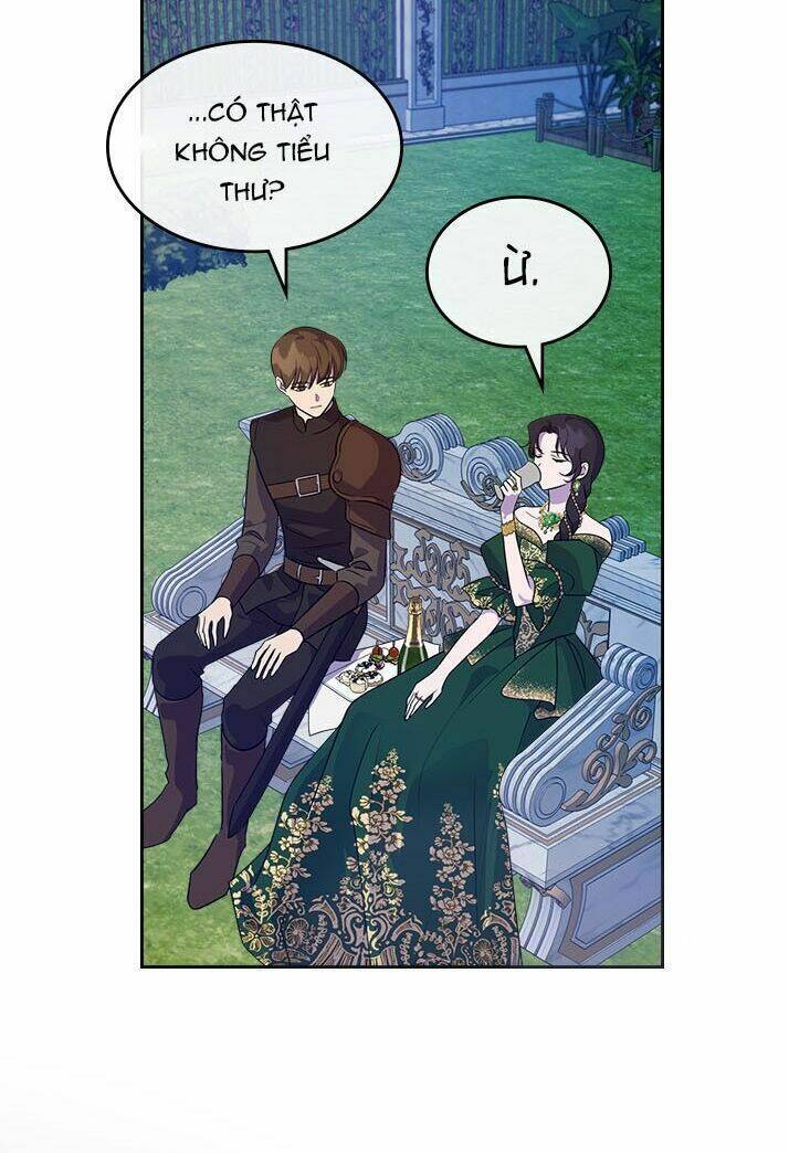 Giết Chết Ác Nữ Phản Diện: Chapter 29