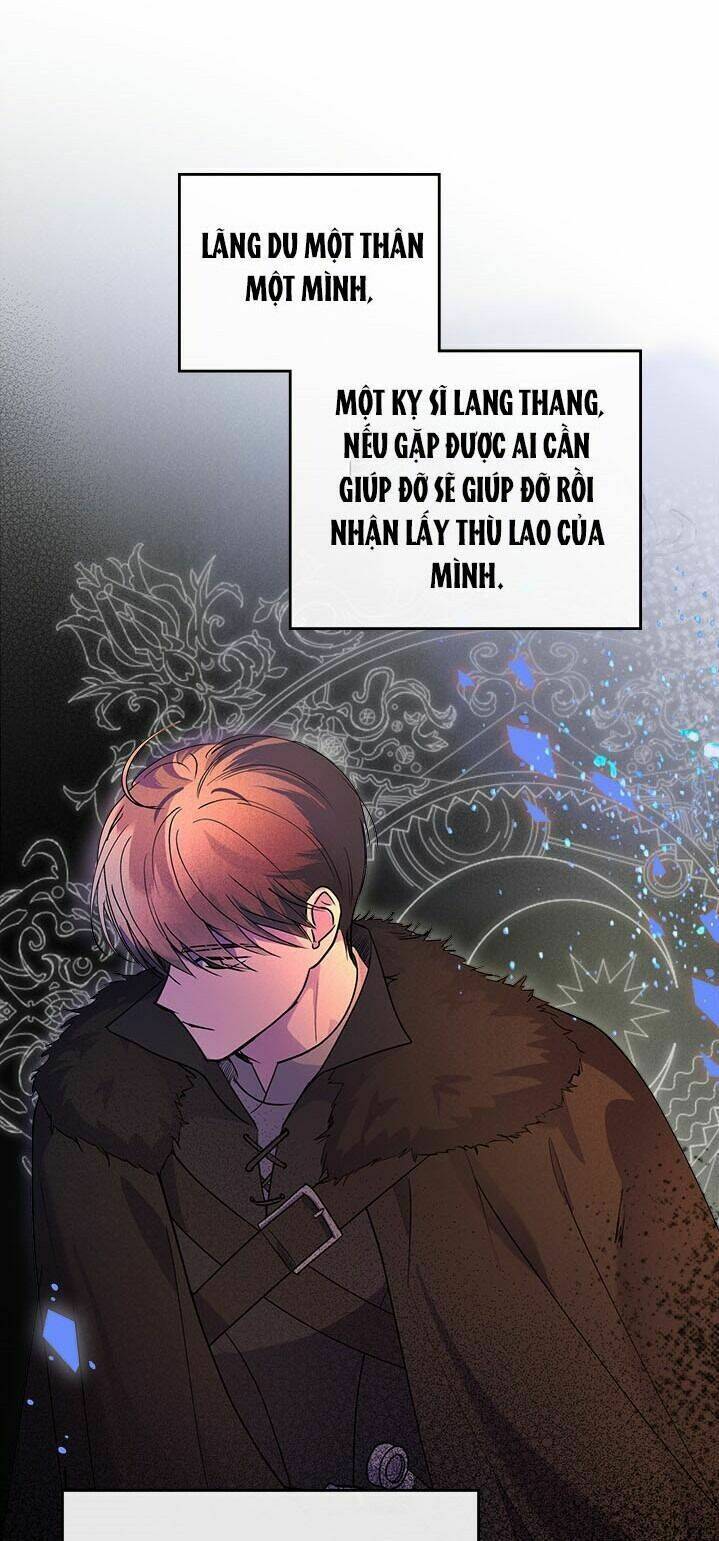 Giết Chết Ác Nữ Phản Diện: Chapter 29