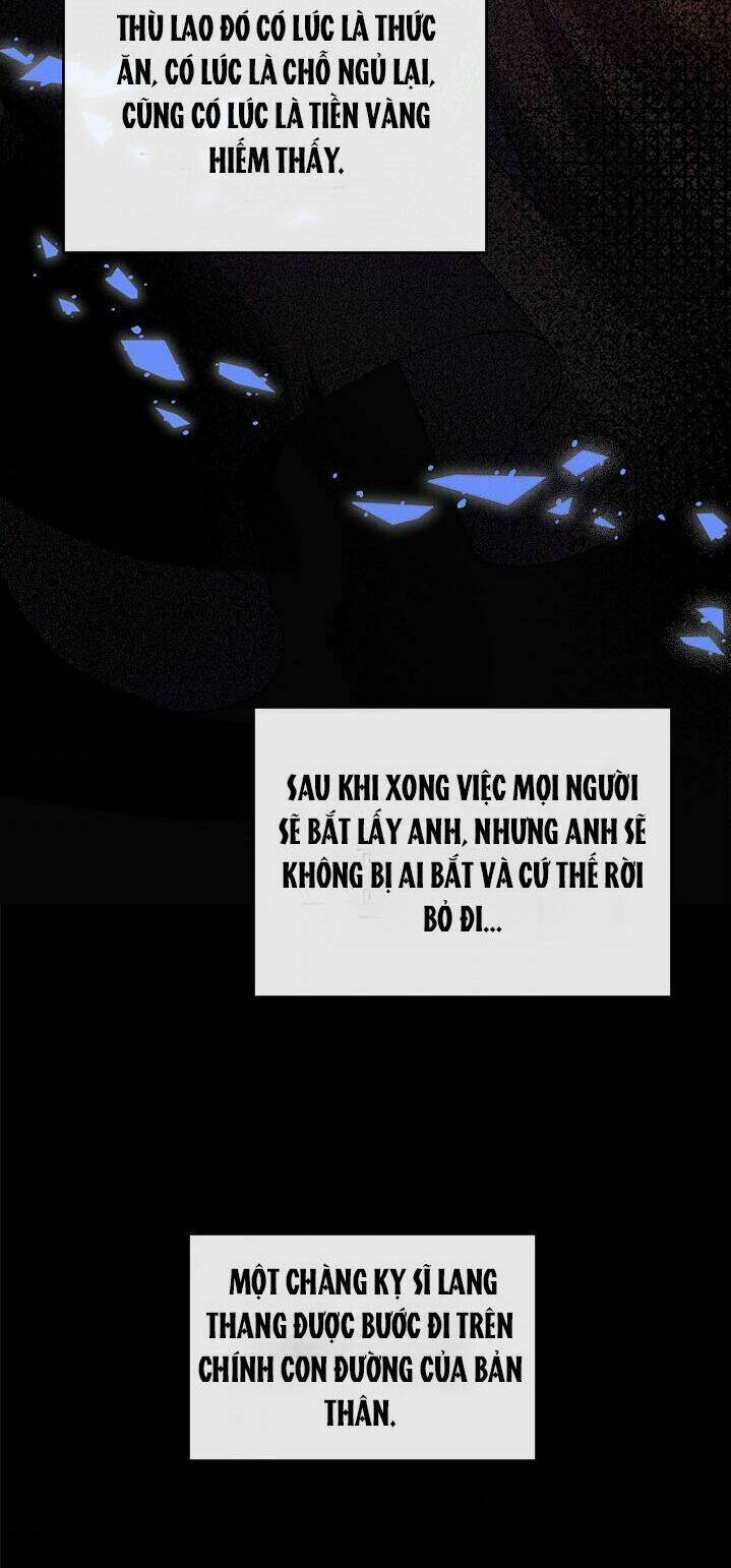 Giết Chết Ác Nữ Phản Diện: Chapter 29