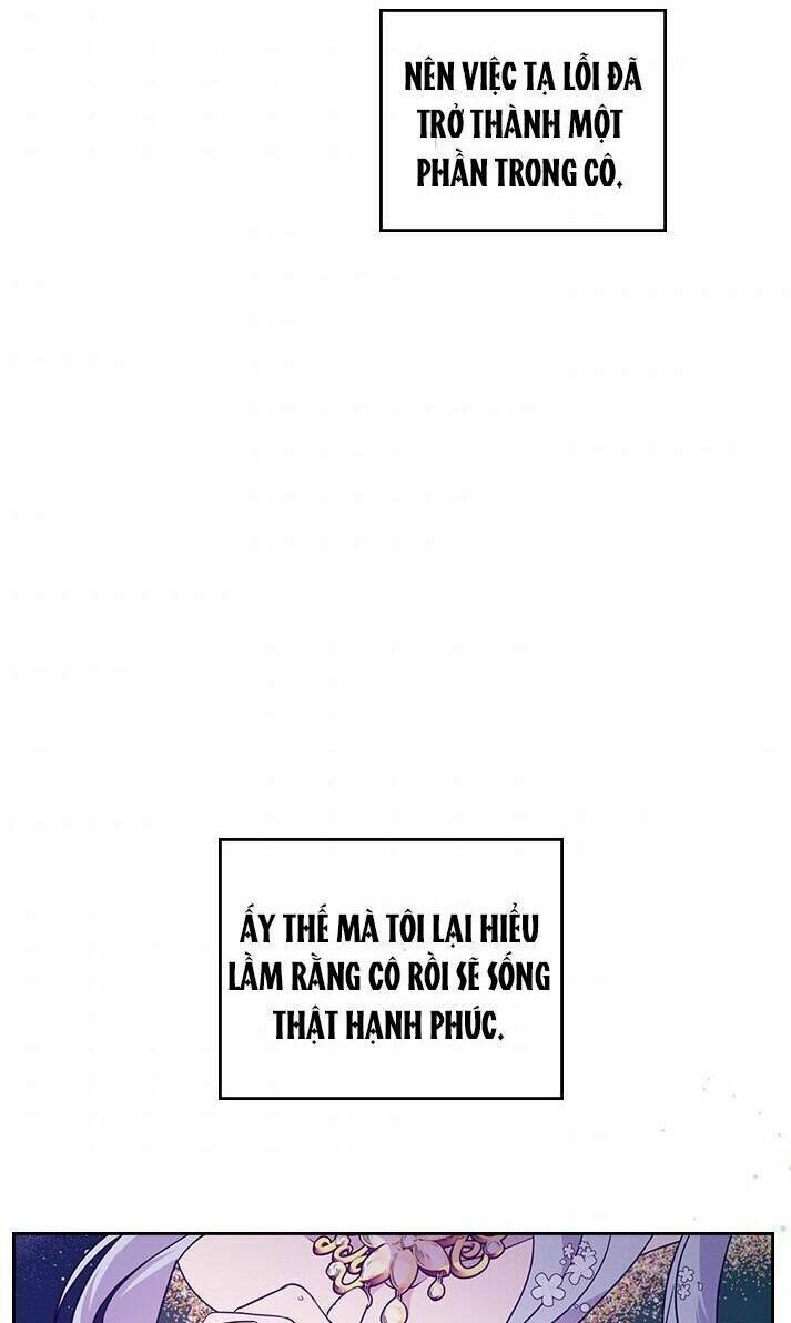 Giết Chết Ác Nữ Phản Diện: Chapter 29