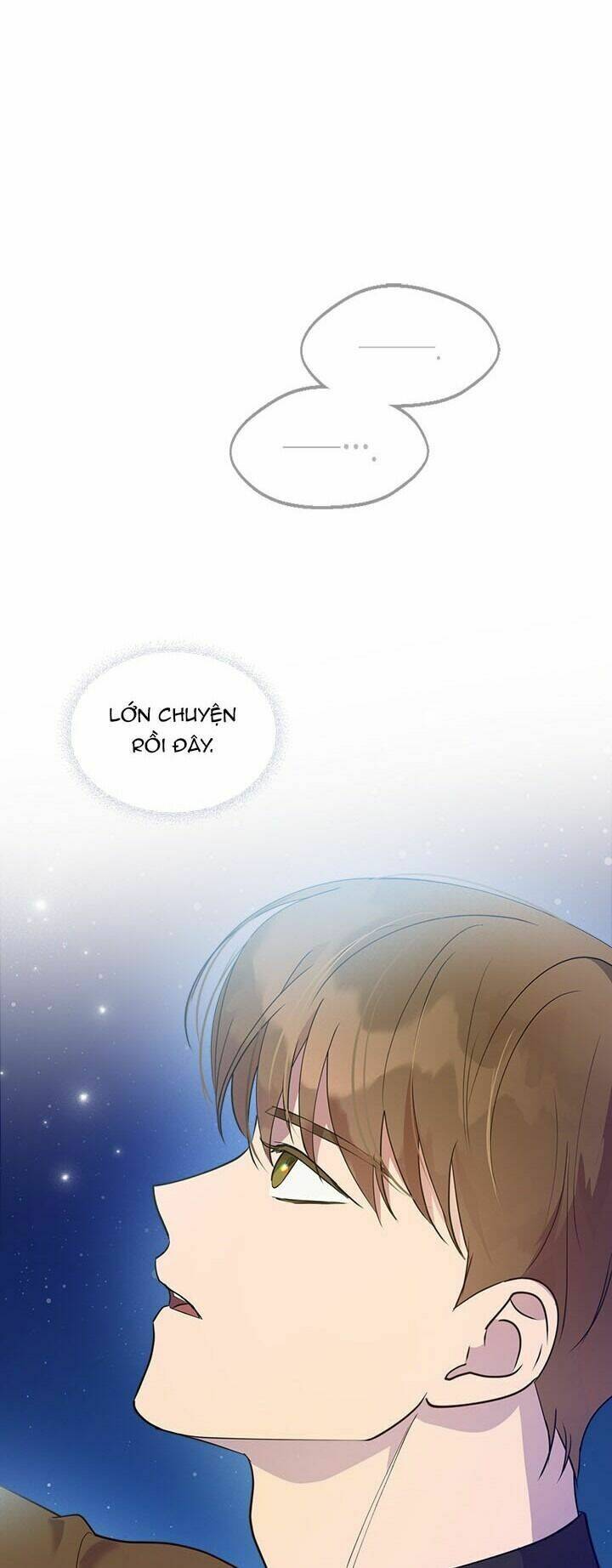 Giết Chết Ác Nữ Phản Diện: Chapter 29
