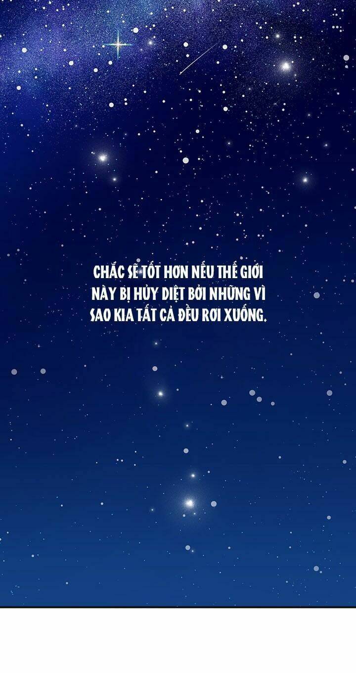 Giết Chết Ác Nữ Phản Diện: Chapter 29