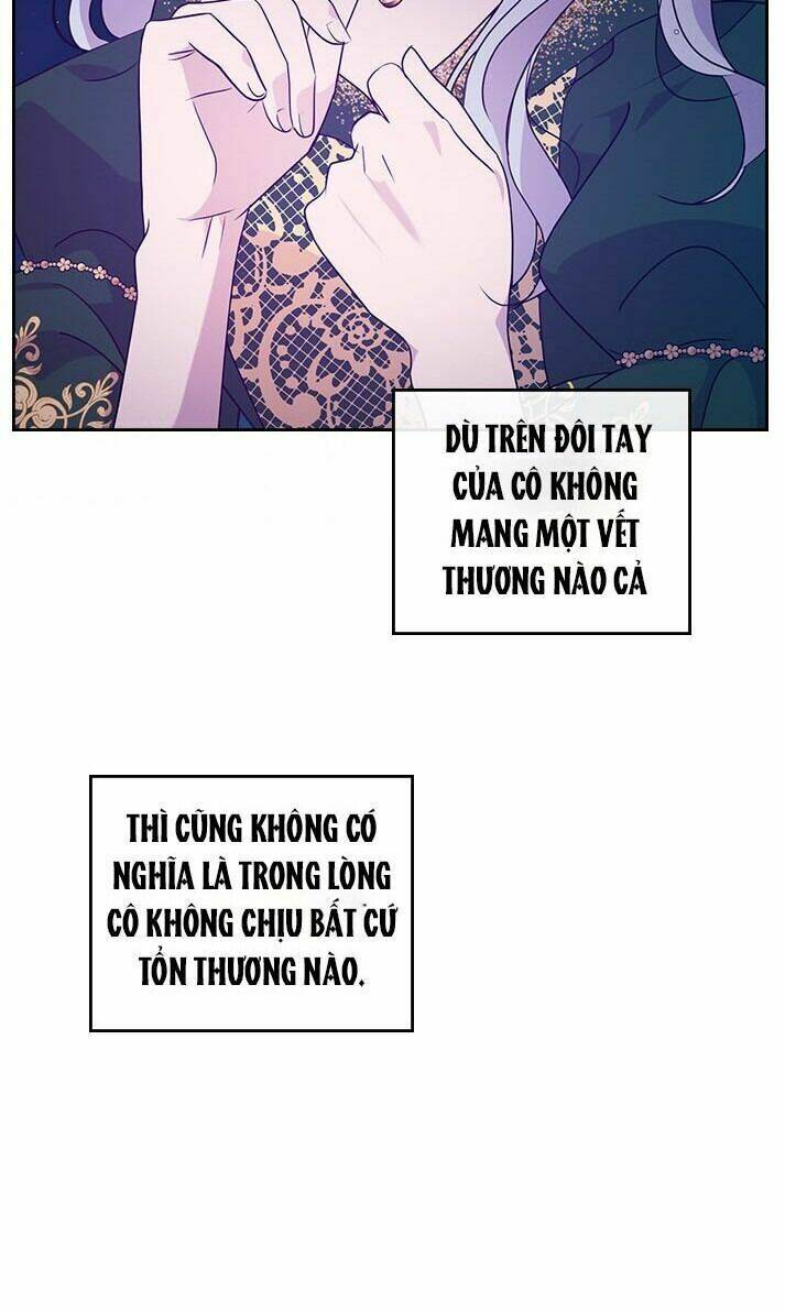 Giết Chết Ác Nữ Phản Diện: Chapter 29