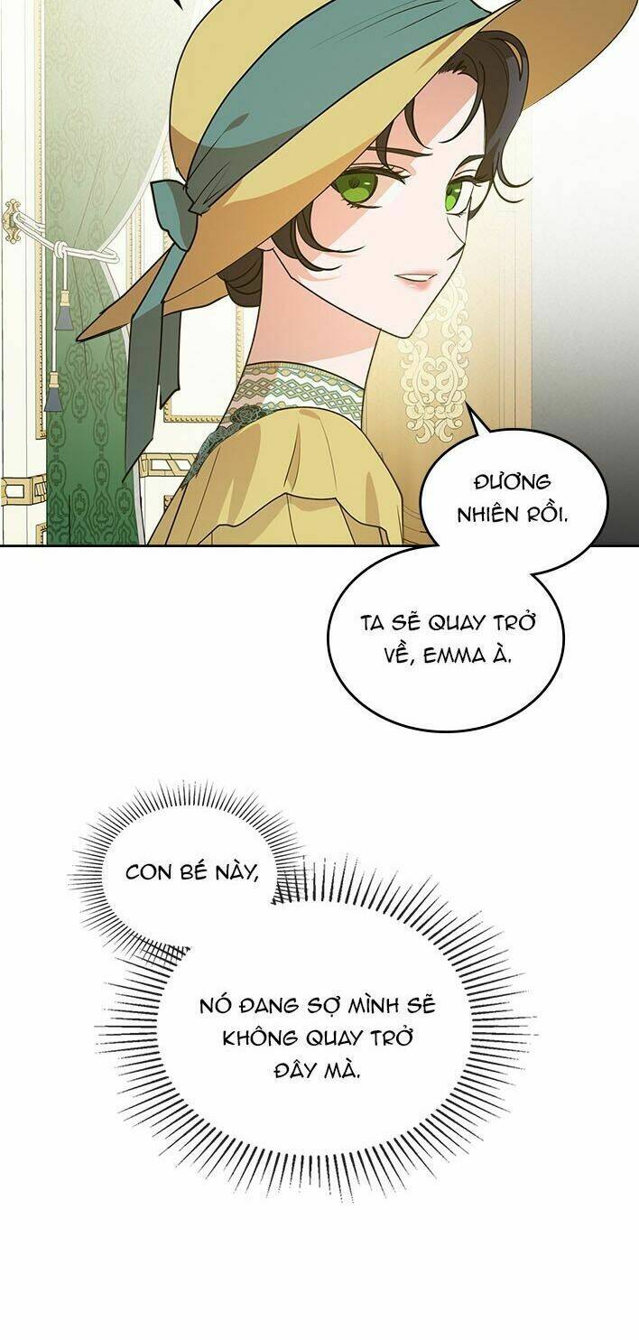 Giết Chết Ác Nữ Phản Diện: Chapter 29