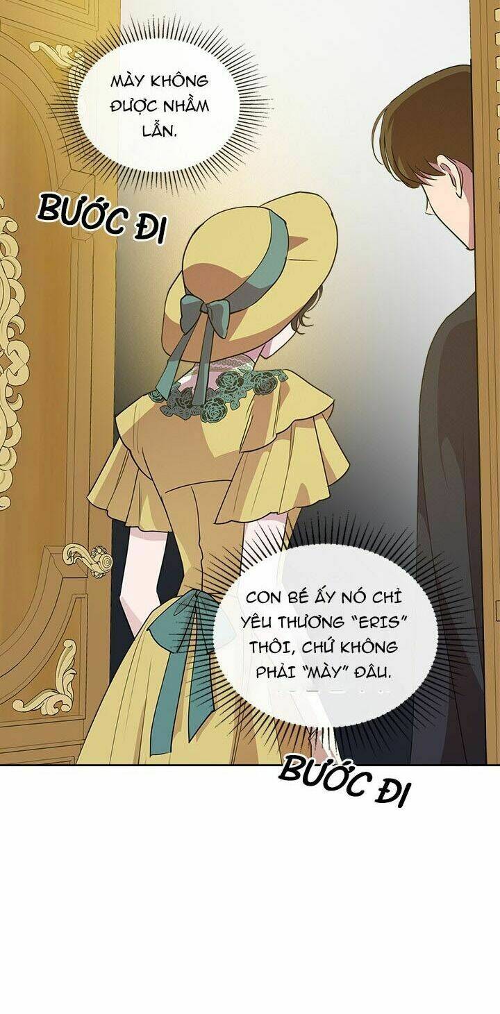 Giết Chết Ác Nữ Phản Diện: Chapter 29