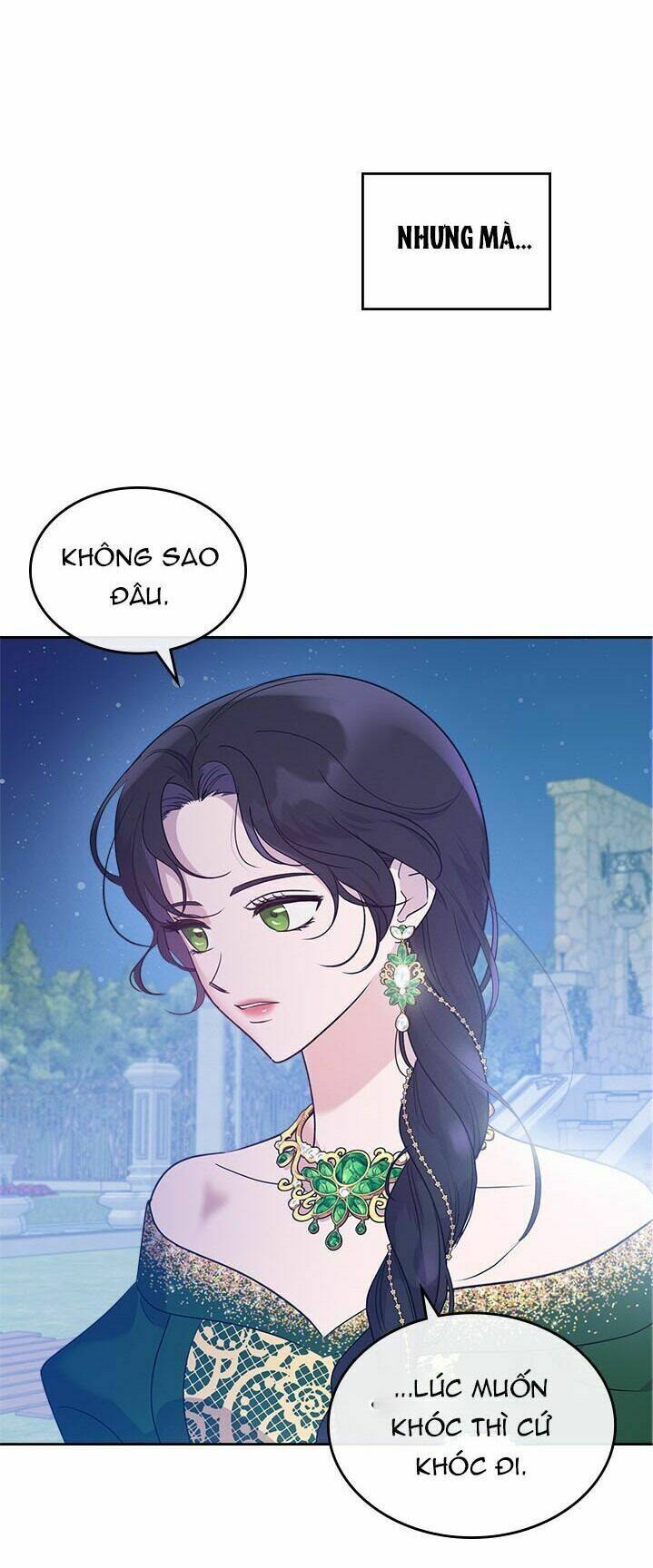 Giết Chết Ác Nữ Phản Diện: Chapter 29