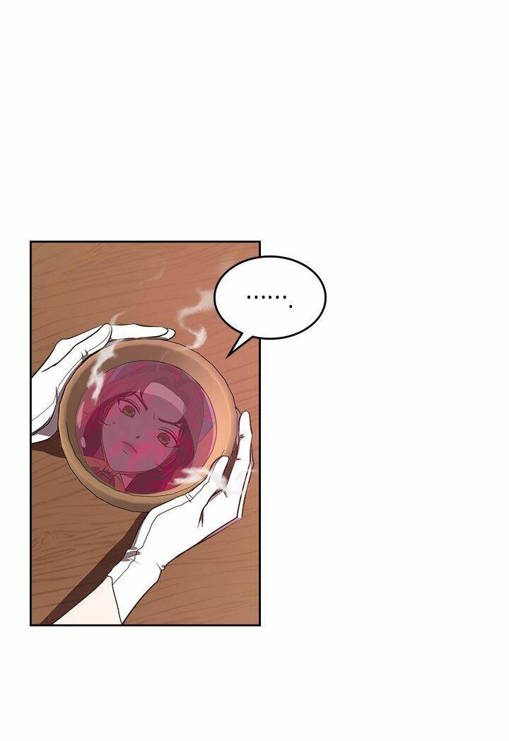 Giết Chết Ác Nữ Phản Diện: Chapter 3