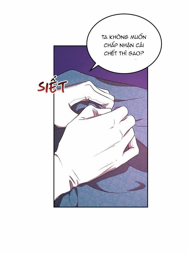Giết Chết Ác Nữ Phản Diện: Chapter 3