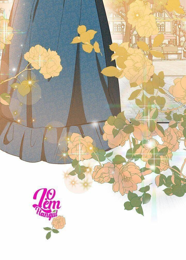 Giết Chết Ác Nữ Phản Diện: Chapter 3