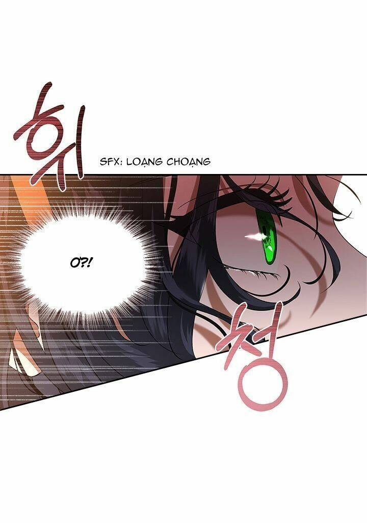 Giết Chết Ác Nữ Phản Diện: Chapter 3