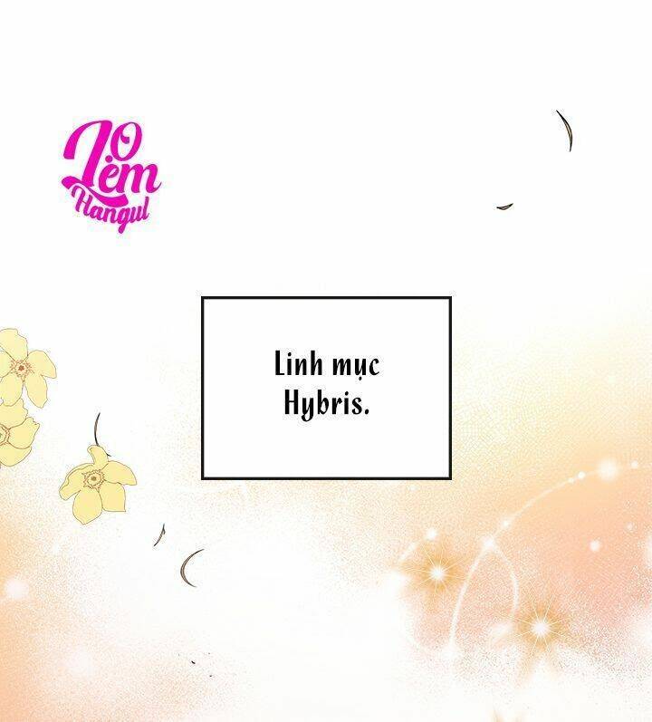 Giết Chết Ác Nữ Phản Diện: Chapter 3