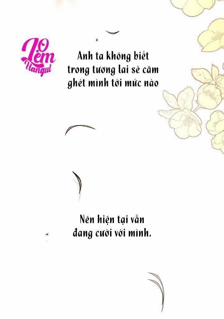 Giết Chết Ác Nữ Phản Diện: Chapter 3