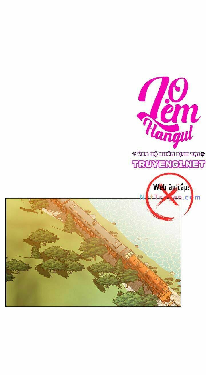 Giết Chết Ác Nữ Phản Diện: Chapter 30