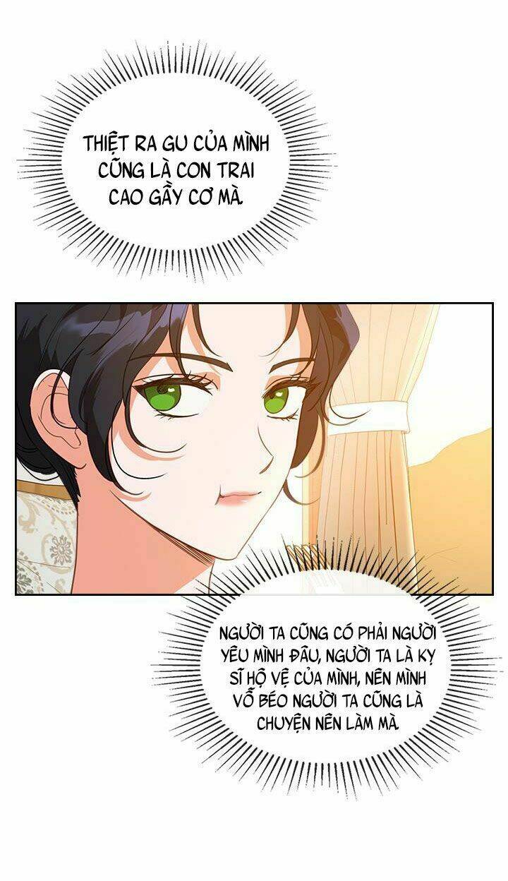 Giết Chết Ác Nữ Phản Diện: Chapter 30