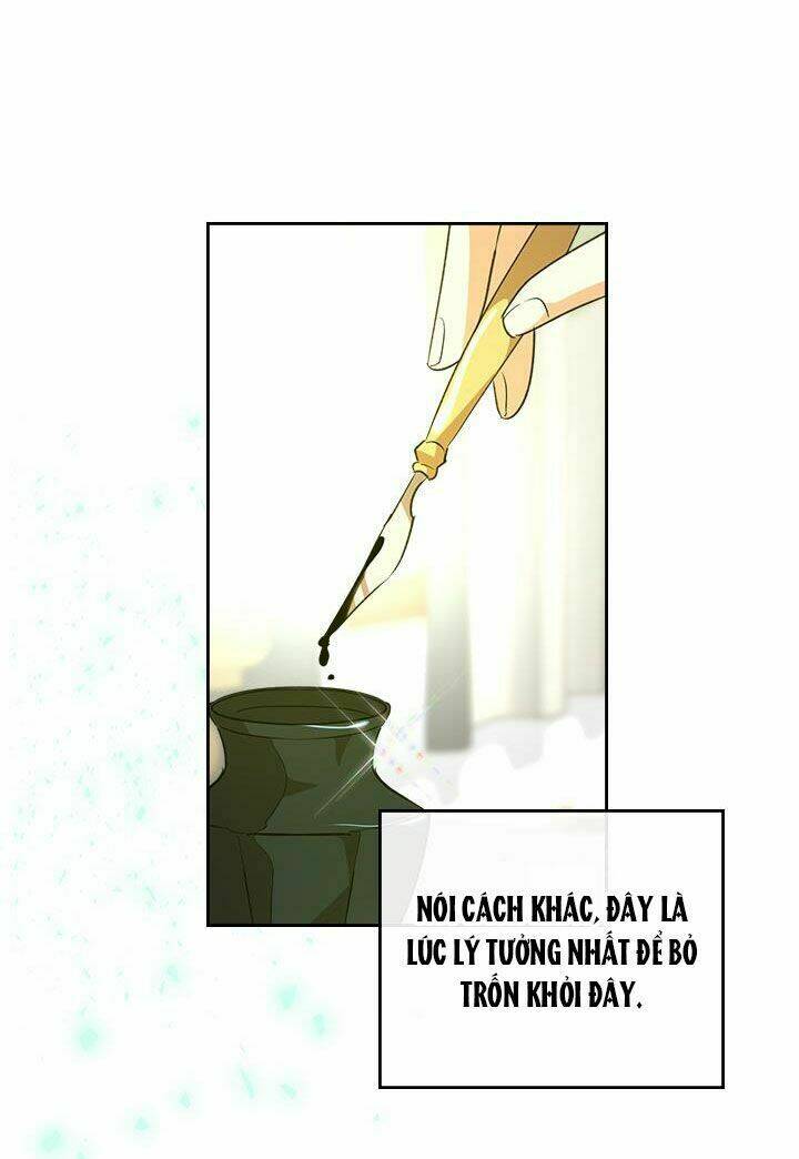 Giết Chết Ác Nữ Phản Diện: Chapter 30