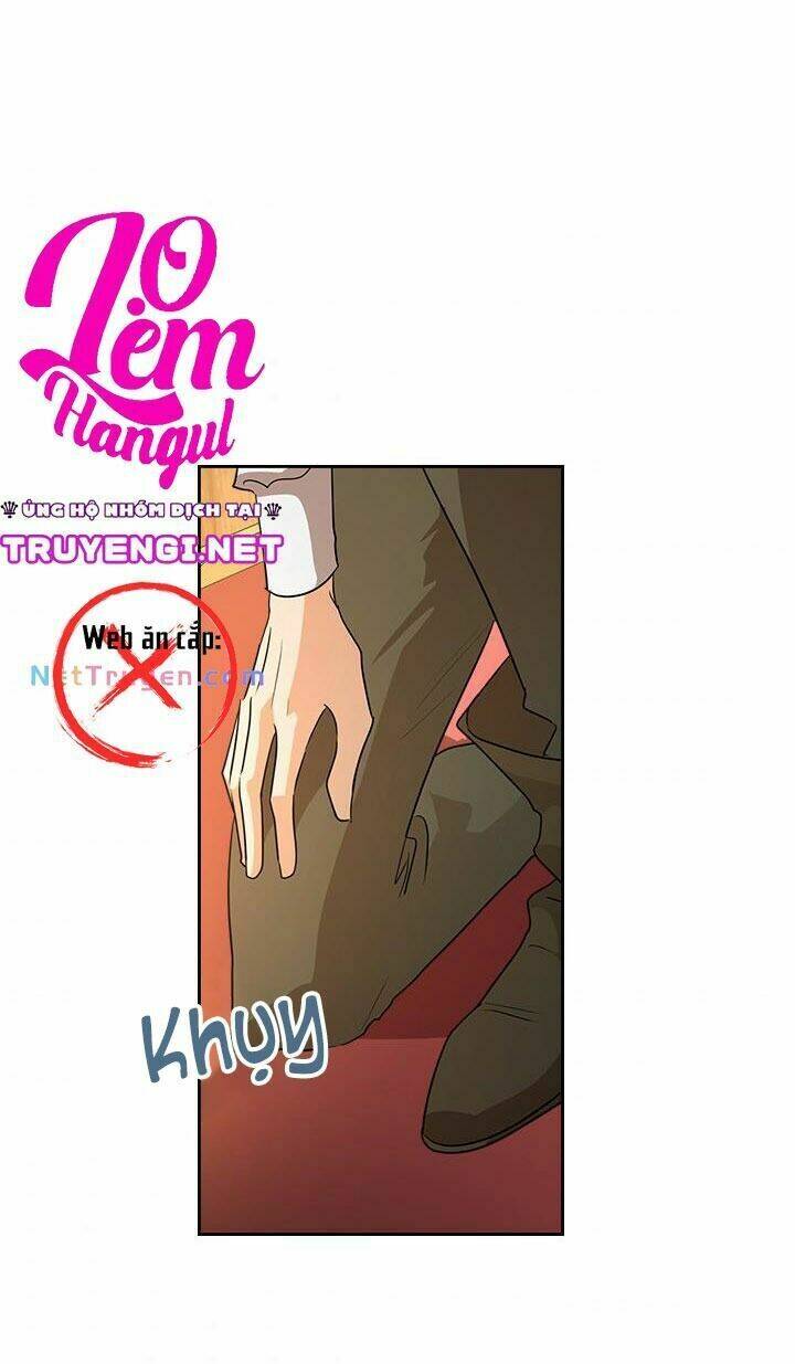 Giết Chết Ác Nữ Phản Diện: Chapter 30