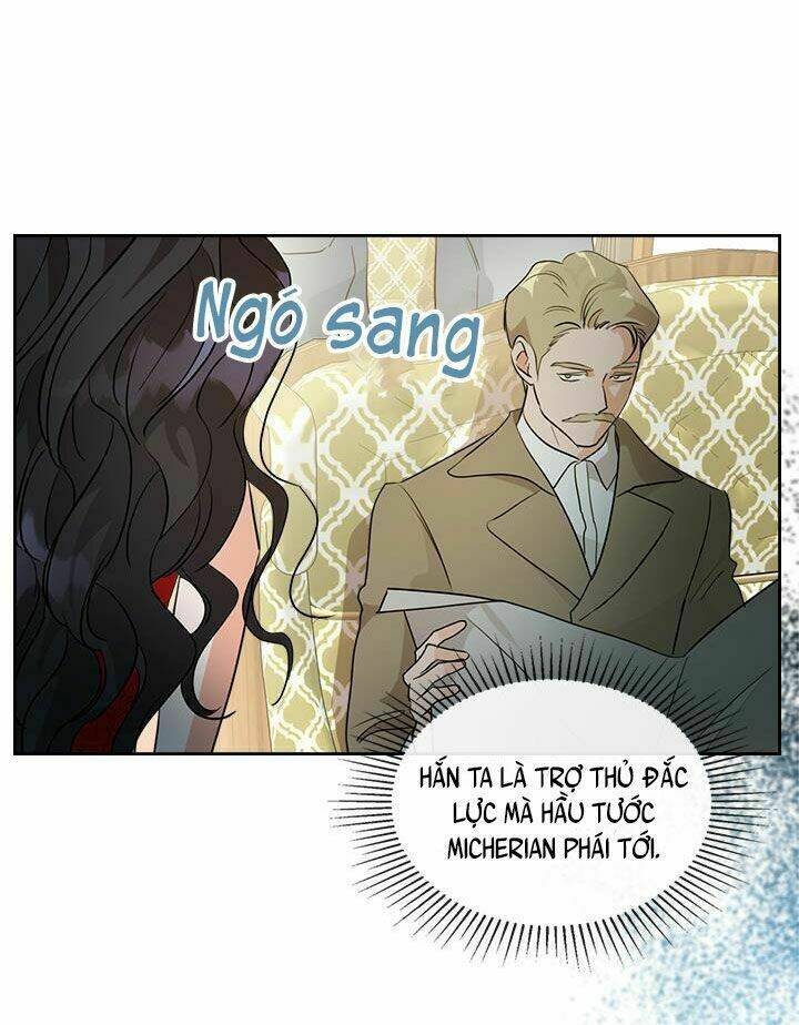 Giết Chết Ác Nữ Phản Diện: Chapter 30