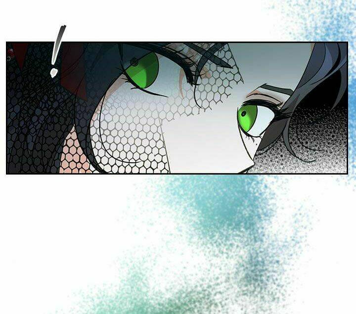 Giết Chết Ác Nữ Phản Diện: Chapter 30