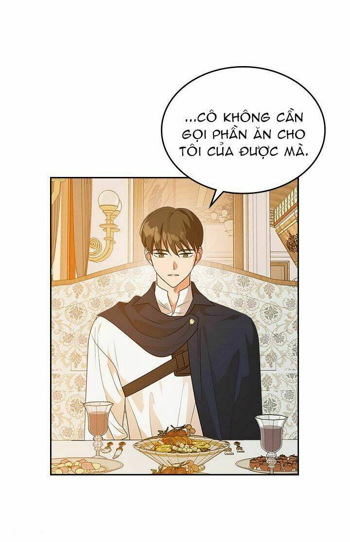 Giết Chết Ác Nữ Phản Diện: Chapter 30