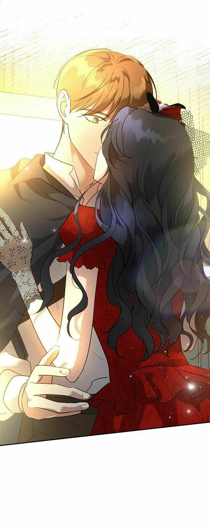 Giết Chết Ác Nữ Phản Diện: Chapter 30