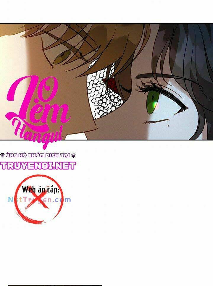 Giết Chết Ác Nữ Phản Diện: Chapter 30