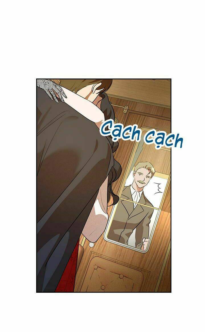 Giết Chết Ác Nữ Phản Diện: Chapter 30