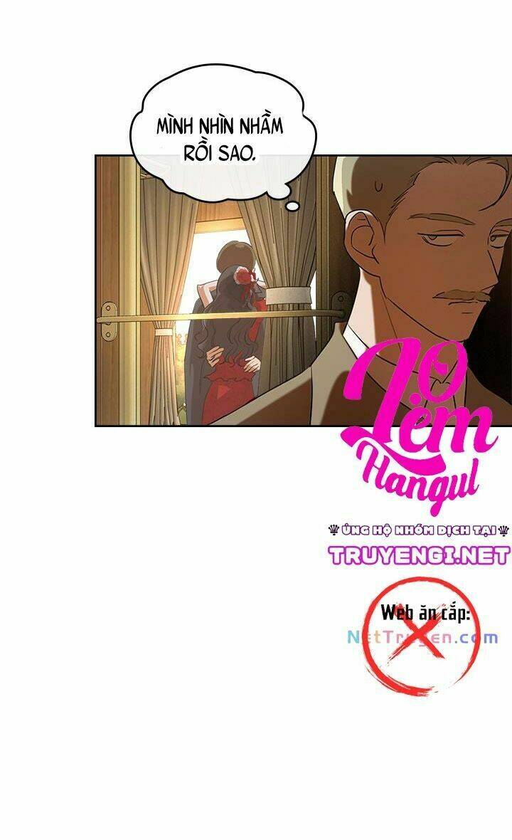 Giết Chết Ác Nữ Phản Diện: Chapter 30