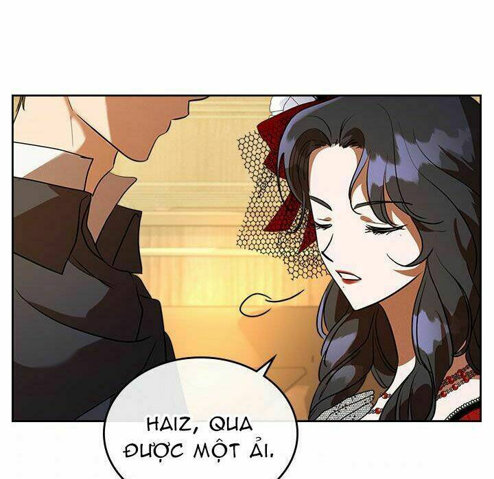 Giết Chết Ác Nữ Phản Diện: Chapter 30