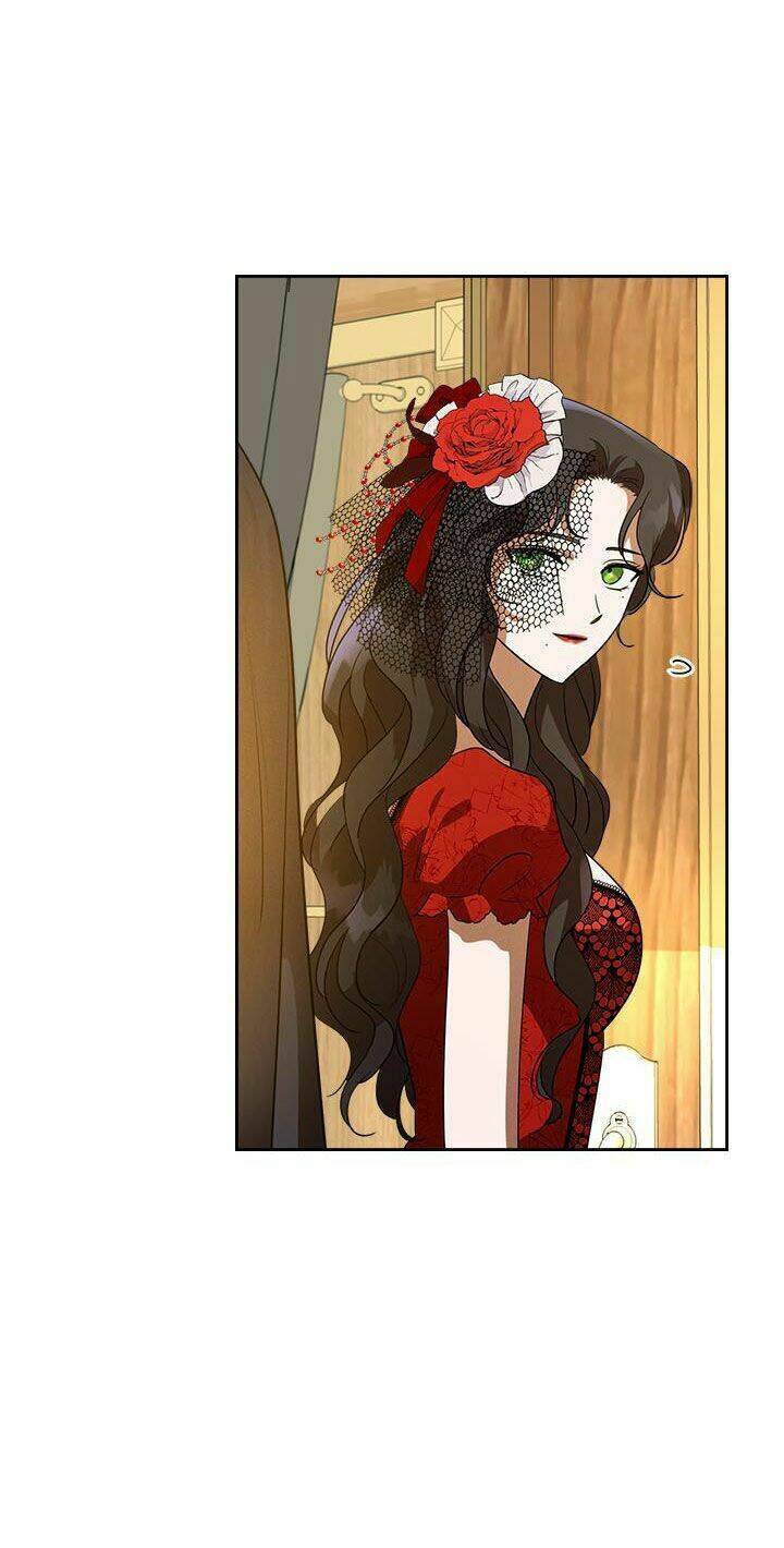 Giết Chết Ác Nữ Phản Diện: Chapter 30