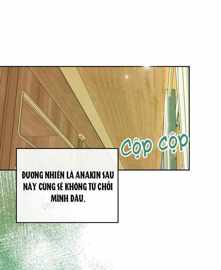 Giết Chết Ác Nữ Phản Diện: Chapter 30