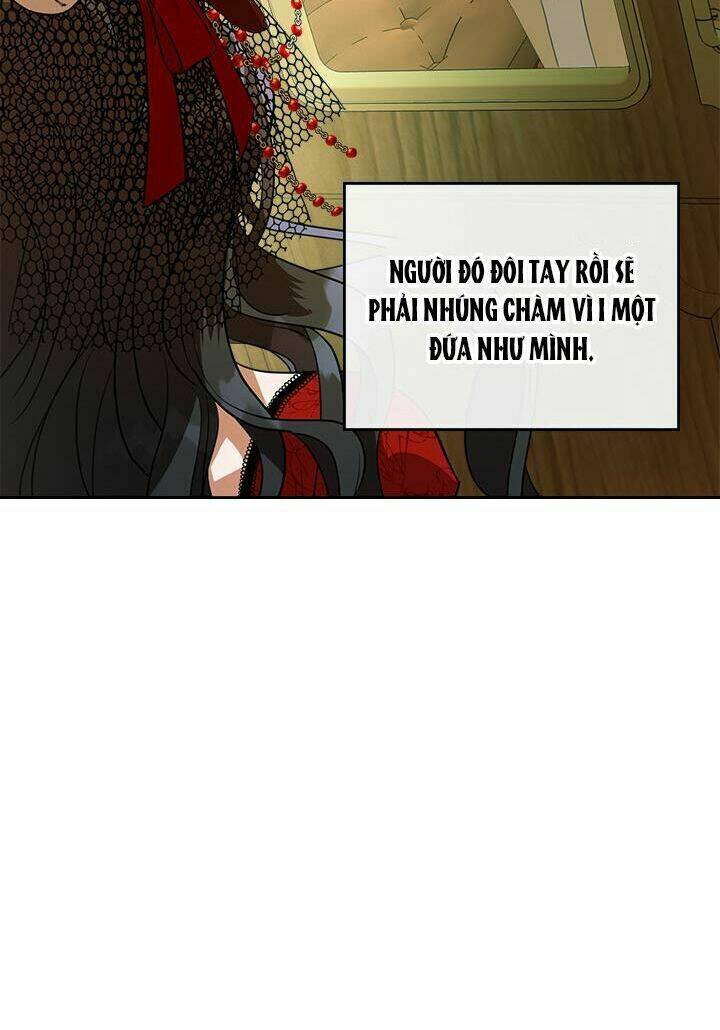 Giết Chết Ác Nữ Phản Diện: Chapter 30