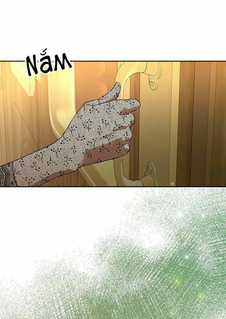 Giết Chết Ác Nữ Phản Diện: Chapter 30