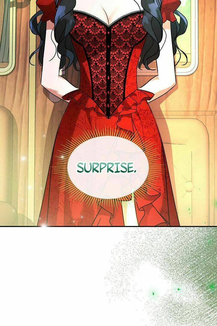 Giết Chết Ác Nữ Phản Diện: Chapter 30