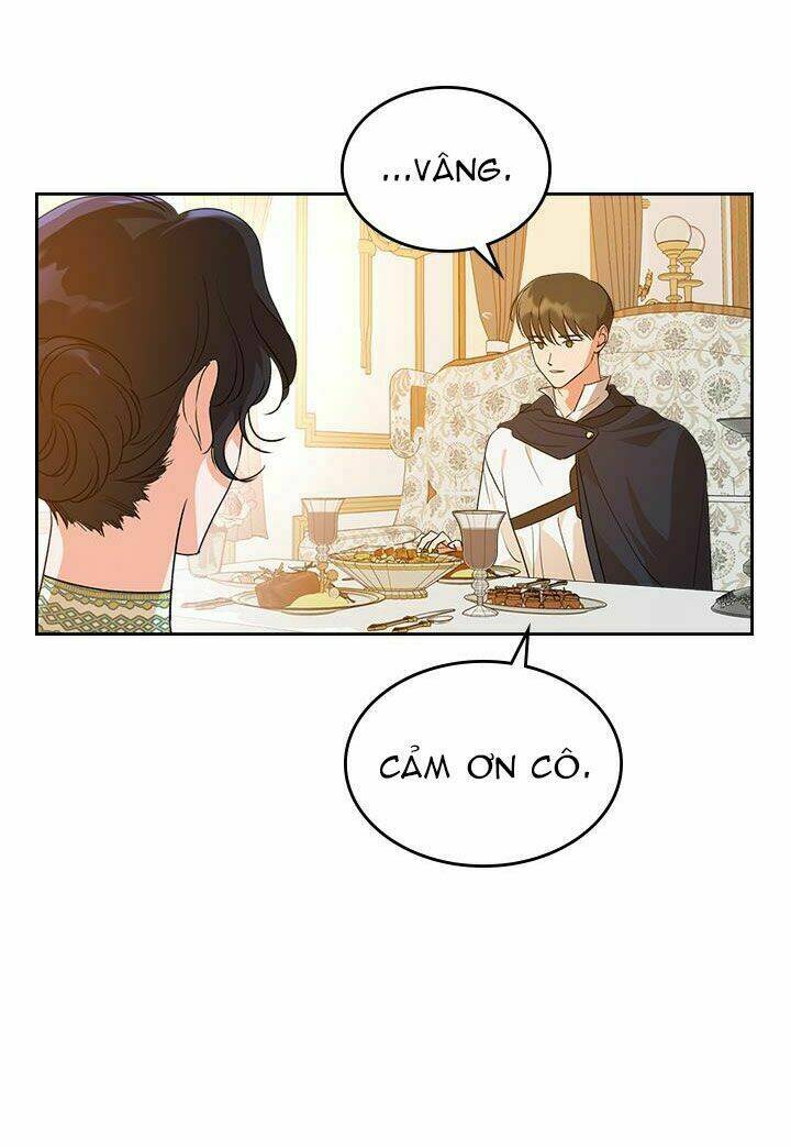 Giết Chết Ác Nữ Phản Diện: Chapter 30
