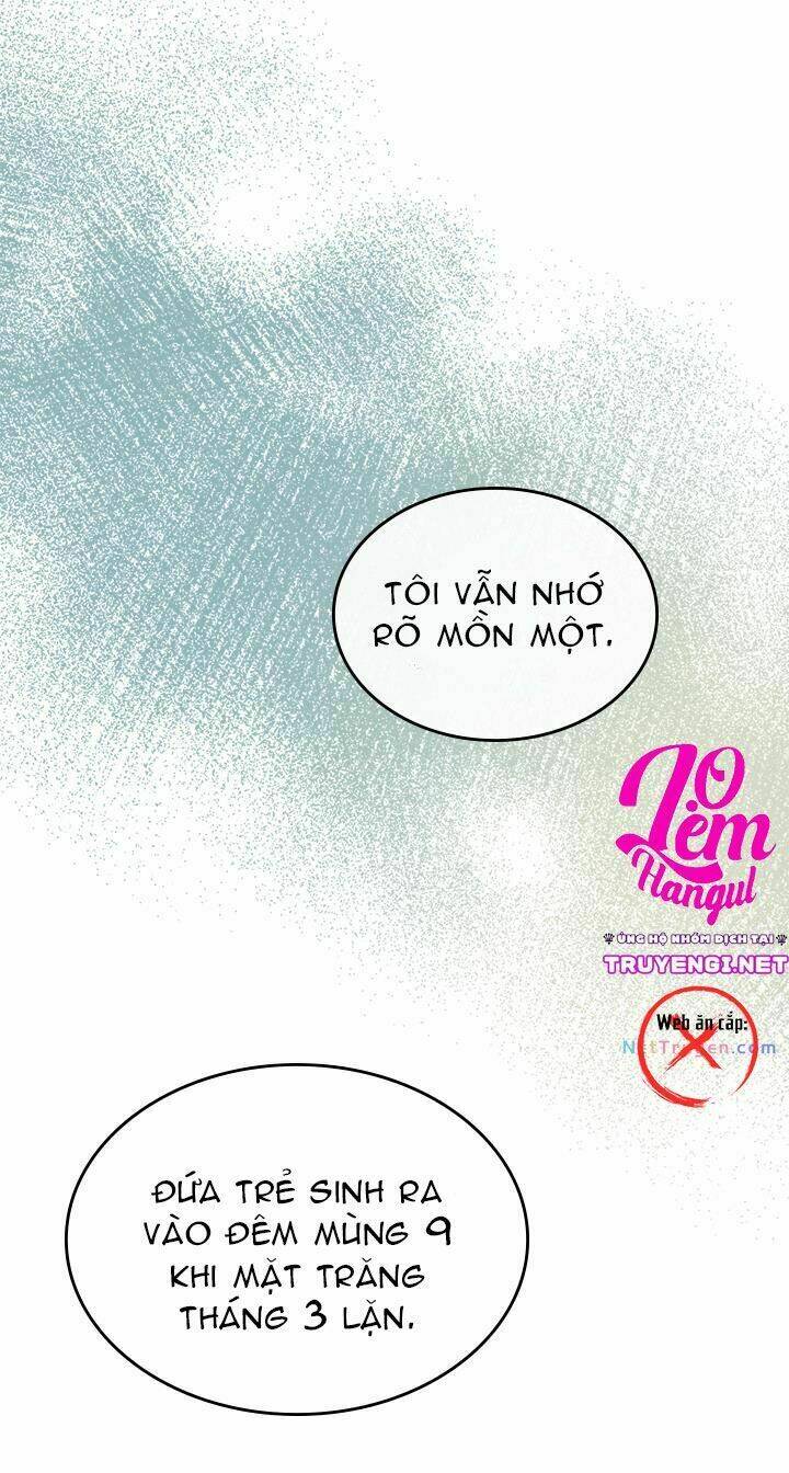 Giết Chết Ác Nữ Phản Diện: Chapter 32