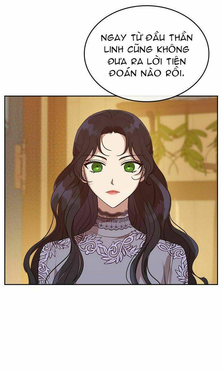 Giết Chết Ác Nữ Phản Diện: Chapter 32