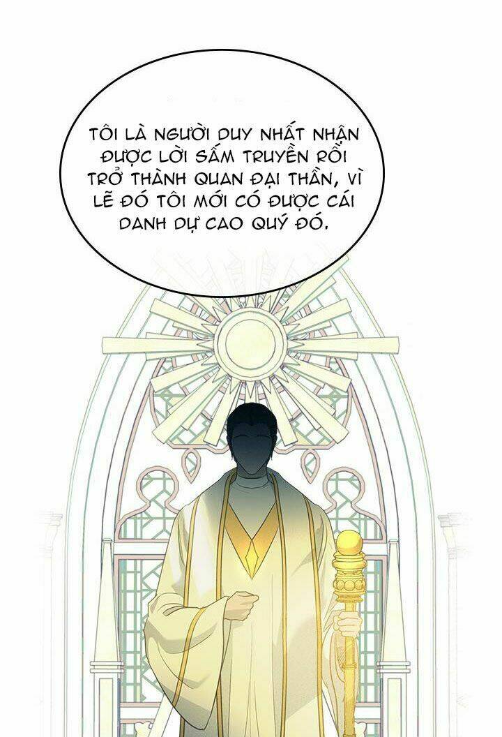 Giết Chết Ác Nữ Phản Diện: Chapter 32