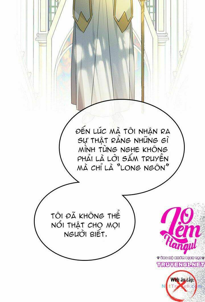 Giết Chết Ác Nữ Phản Diện: Chapter 32