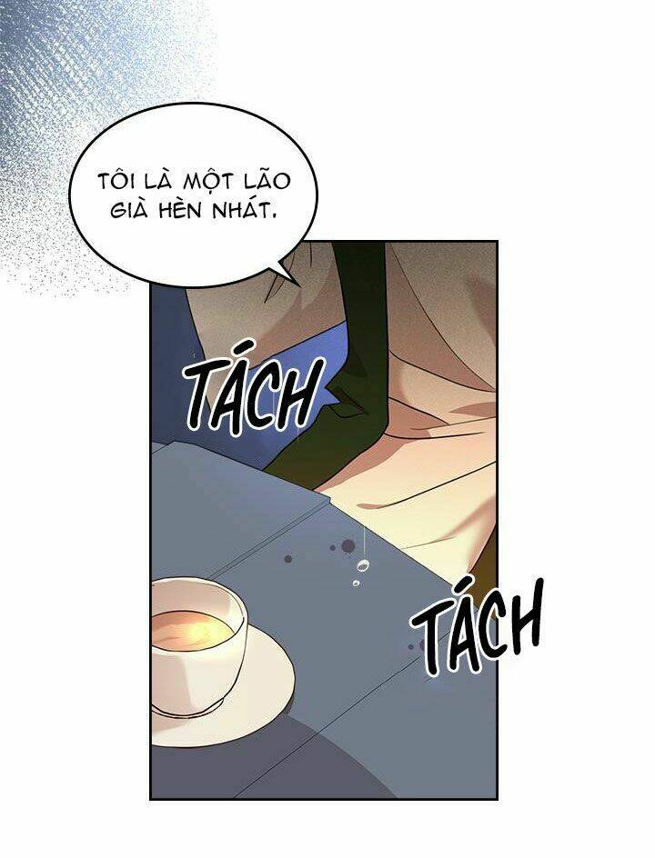 Giết Chết Ác Nữ Phản Diện: Chapter 32