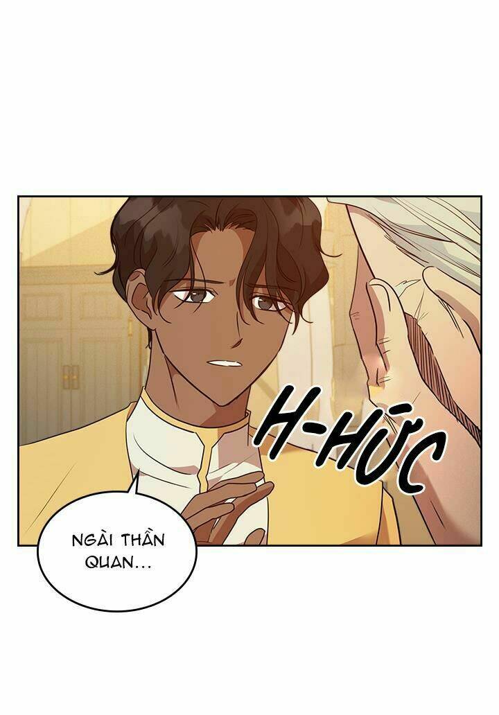 Giết Chết Ác Nữ Phản Diện: Chapter 32