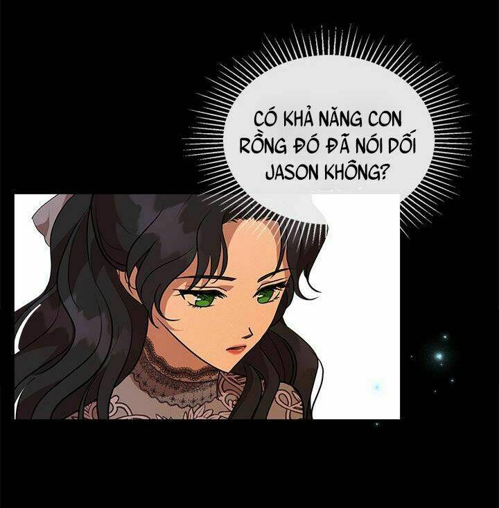 Giết Chết Ác Nữ Phản Diện: Chapter 32