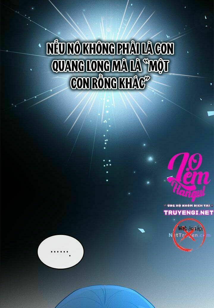 Giết Chết Ác Nữ Phản Diện: Chapter 32