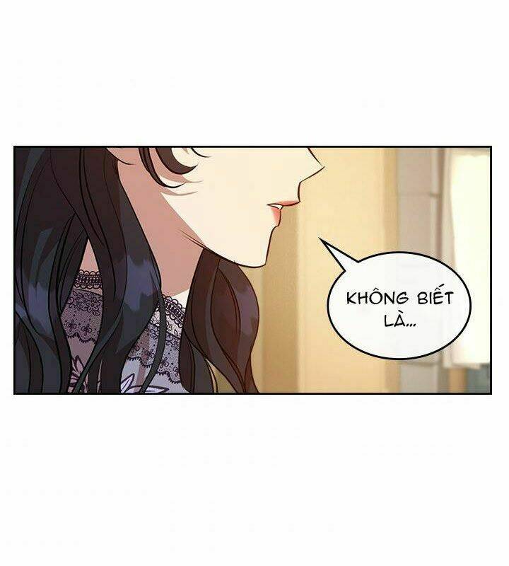 Giết Chết Ác Nữ Phản Diện: Chapter 32