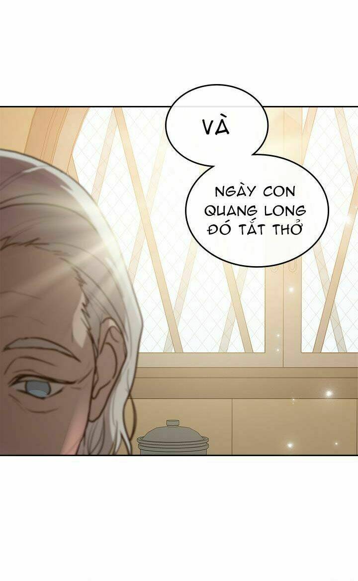 Giết Chết Ác Nữ Phản Diện: Chapter 32