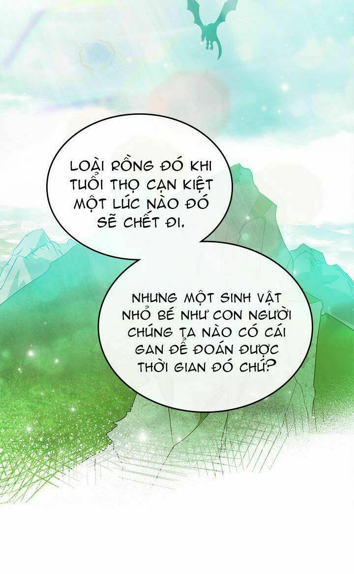Giết Chết Ác Nữ Phản Diện: Chapter 32