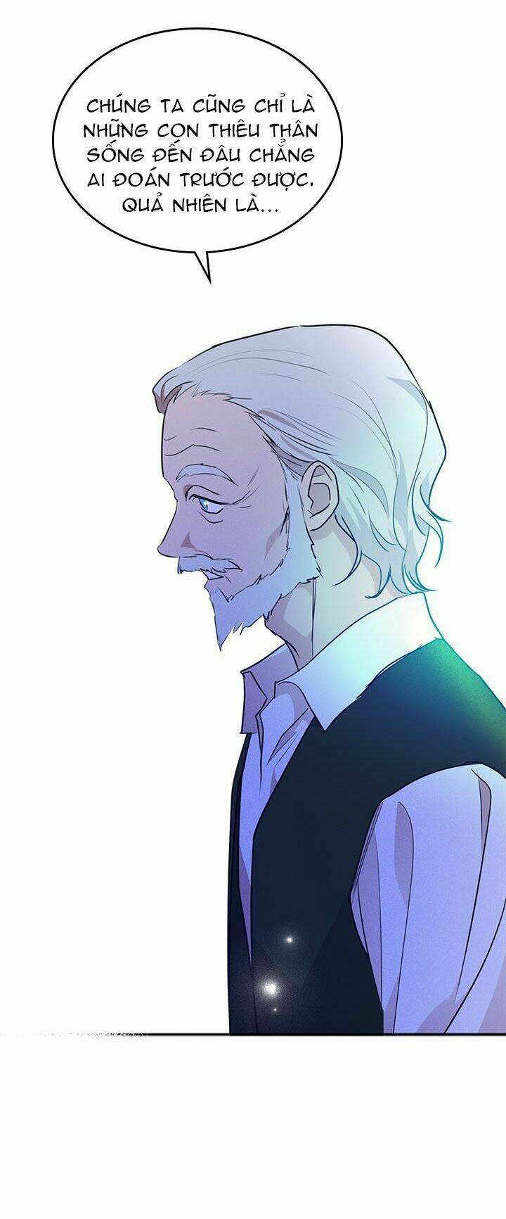 Giết Chết Ác Nữ Phản Diện: Chapter 32