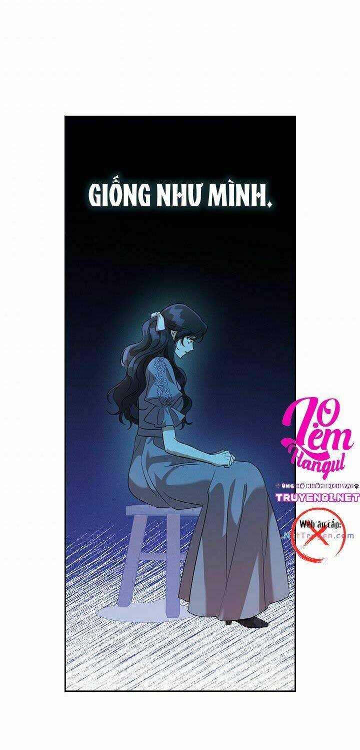 Giết Chết Ác Nữ Phản Diện: Chapter 32