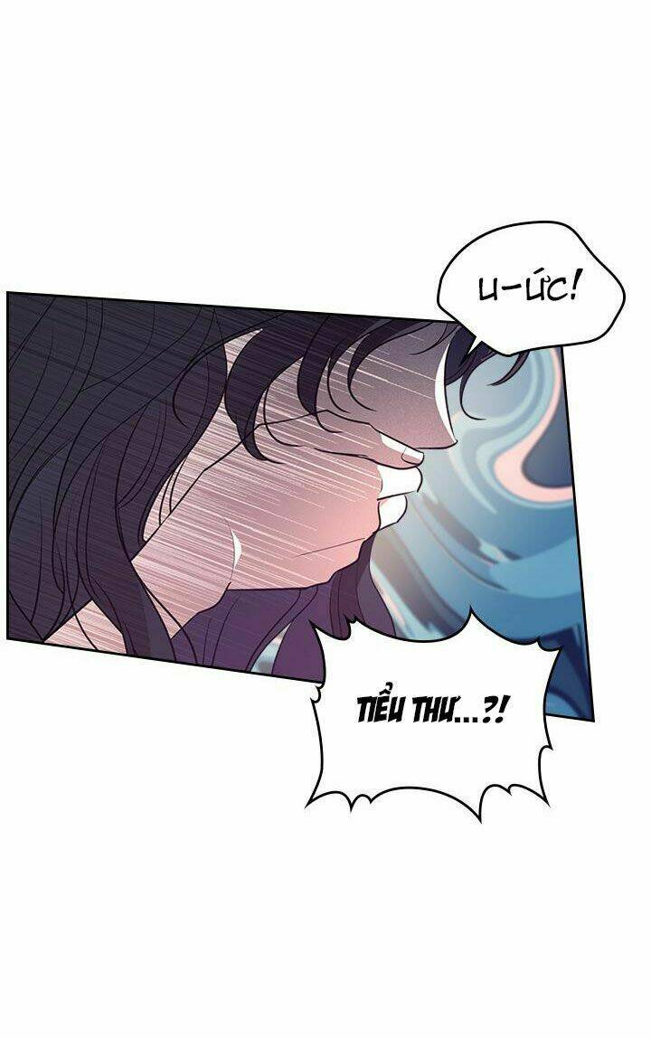Giết Chết Ác Nữ Phản Diện: Chapter 32