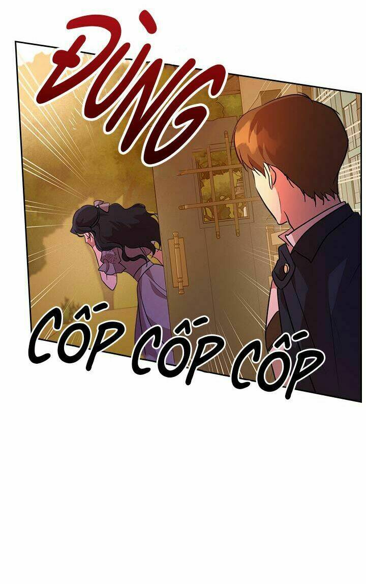 Giết Chết Ác Nữ Phản Diện: Chapter 32